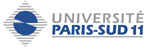Université Paris-Sud 11