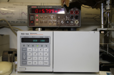 HPLC