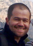 portrait frédéric restagno
